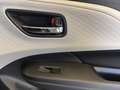 Suzuki Swift SWIFT 1.2 HYBRID shine / Ab 17740.- Grau - thumbnail 18