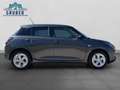 Suzuki Swift SWIFT 1.2 HYBRID shine / Ab 17740.- Grau - thumbnail 6