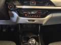 Suzuki Swift SWIFT 1.2 HYBRID shine / Ab 17740.- Grau - thumbnail 13