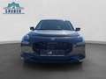 Suzuki Swift SWIFT 1.2 HYBRID shine / Ab 17740.- Grau - thumbnail 8