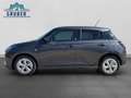 Suzuki Swift SWIFT 1.2 HYBRID shine / Ab 17740.- Grau - thumbnail 2