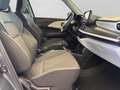 Suzuki Swift SWIFT 1.2 HYBRID shine / Ab 17740.- Grau - thumbnail 21