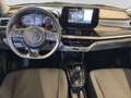 Suzuki Swift SWIFT 1.2 HYBRID shine / Ab 17740.- Grau - thumbnail 10