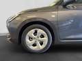 Suzuki Swift SWIFT 1.2 HYBRID shine / Ab 17740.- Grau - thumbnail 24