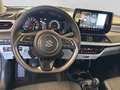 Suzuki Swift SWIFT 1.2 HYBRID shine / Ab 17740.- Grau - thumbnail 11