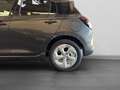 Suzuki Swift SWIFT 1.2 HYBRID shine / Ab 17740.- Grau - thumbnail 25