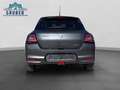 Suzuki Swift SWIFT 1.2 HYBRID shine / Ab 17740.- Grau - thumbnail 4