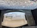 Suzuki Swift SWIFT 1.2 HYBRID shine / Ab 17740.- Grau - thumbnail 15
