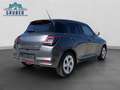 Suzuki Swift SWIFT 1.2 HYBRID shine / Ab 17740.- Grau - thumbnail 5