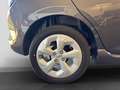 Suzuki Swift SWIFT 1.2 HYBRID shine / Ab 17740.- Grau - thumbnail 23