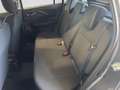Suzuki Swift SWIFT 1.2 HYBRID shine / Ab 17740.- Grau - thumbnail 20