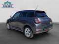 Suzuki Swift SWIFT 1.2 HYBRID shine / Ab 17740.- Grau - thumbnail 3