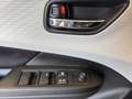 Suzuki Swift SWIFT 1.2 HYBRID shine / Ab 17740.- Grau - thumbnail 22