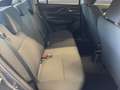 Suzuki Swift SWIFT 1.2 HYBRID shine / Ab 17740.- Grau - thumbnail 17