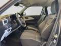 Suzuki Swift SWIFT 1.2 HYBRID shine / Ab 17740.- Grau - thumbnail 9