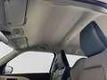 Suzuki Swift SWIFT 1.2 HYBRID shine / Ab 17740.- Grau - thumbnail 19