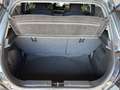 Suzuki Swift SWIFT 1.2 HYBRID shine / Ab 17740.- Grau - thumbnail 16