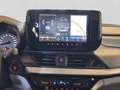 Suzuki Swift SWIFT 1.2 HYBRID shine / Ab 17740.- Grau - thumbnail 12
