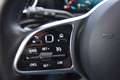 Mercedes-Benz CLA 180 d Shooting Brake Aut. ***LED*VIRTUAL-COCKPIT** Schwarz - thumbnail 35