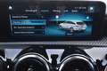 Mercedes-Benz CLA 180 d Shooting Brake Aut. ***LED*VIRTUAL-COCKPIT** Schwarz - thumbnail 25