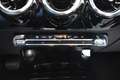 Mercedes-Benz CLA 180 d Shooting Brake Aut. ***LED*VIRTUAL-COCKPIT** Schwarz - thumbnail 33