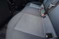 Mercedes-Benz CLA 180 d Shooting Brake Aut. ***LED*VIRTUAL-COCKPIT** Schwarz - thumbnail 12