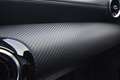 Mercedes-Benz CLA 180 d Shooting Brake Aut. ***LED*VIRTUAL-COCKPIT** Schwarz - thumbnail 36