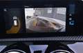 Mercedes-Benz CLA 180 d Shooting Brake Aut. ***LED*VIRTUAL-COCKPIT** Schwarz - thumbnail 22