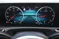 Mercedes-Benz CLA 180 d Shooting Brake Aut. ***LED*VIRTUAL-COCKPIT** Schwarz - thumbnail 16