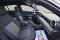 Mercedes-Benz CLA 180 d Shooting Brake Aut. ***LED*VIRTUAL-COCKPIT** Schwarz - thumbnail 23