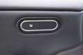 Mercedes-Benz CLA 180 d Shooting Brake Aut. ***LED*VIRTUAL-COCKPIT** Schwarz - thumbnail 31