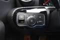 Mercedes-Benz CLA 180 d Shooting Brake Aut. ***LED*VIRTUAL-COCKPIT** Schwarz - thumbnail 37