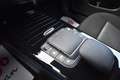 Mercedes-Benz CLA 180 d Shooting Brake Aut. ***LED*VIRTUAL-COCKPIT** Schwarz - thumbnail 32