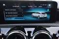 Mercedes-Benz CLA 180 d Shooting Brake Aut. ***LED*VIRTUAL-COCKPIT** Schwarz - thumbnail 28