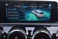 Mercedes-Benz CLA 180 d Shooting Brake Aut. ***LED*VIRTUAL-COCKPIT** Schwarz - thumbnail 26