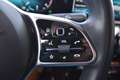 Mercedes-Benz CLA 180 d Shooting Brake Aut. ***LED*VIRTUAL-COCKPIT** Schwarz - thumbnail 34
