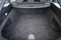 Mercedes-Benz CLA 180 d Shooting Brake Aut. ***LED*VIRTUAL-COCKPIT** Schwarz - thumbnail 9