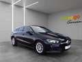 Mercedes-Benz CLA 180 d Shooting Brake Aut. ***LED*VIRTUAL-COCKPIT** Schwarz - thumbnail 8