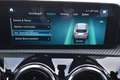 Mercedes-Benz CLA 180 d Shooting Brake Aut. ***LED*VIRTUAL-COCKPIT** Schwarz - thumbnail 27