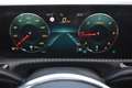 Mercedes-Benz CLA 180 d Shooting Brake Aut. ***LED*VIRTUAL-COCKPIT** Schwarz - thumbnail 17