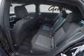 Mercedes-Benz CLA 180 d Shooting Brake Aut. ***LED*VIRTUAL-COCKPIT** Schwarz - thumbnail 11