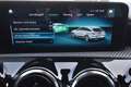 Mercedes-Benz CLA 180 d Shooting Brake Aut. ***LED*VIRTUAL-COCKPIT** Schwarz - thumbnail 29
