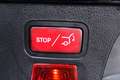 Mercedes-Benz CLA 180 d Shooting Brake Aut. ***LED*VIRTUAL-COCKPIT** Schwarz - thumbnail 10