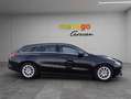 Mercedes-Benz CLA 180 d Shooting Brake Aut. ***LED*VIRTUAL-COCKPIT** Schwarz - thumbnail 7