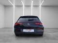 Mercedes-Benz CLA 180 d Shooting Brake Aut. ***LED*VIRTUAL-COCKPIT** Schwarz - thumbnail 5