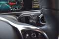 Mercedes-Benz CLA 180 d Shooting Brake Aut. ***LED*VIRTUAL-COCKPIT** Schwarz - thumbnail 38