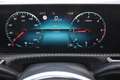 Mercedes-Benz CLA 180 d Shooting Brake Aut. ***LED*VIRTUAL-COCKPIT** Schwarz - thumbnail 18
