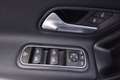 Mercedes-Benz CLA 180 d Shooting Brake Aut. ***LED*VIRTUAL-COCKPIT** Schwarz - thumbnail 30
