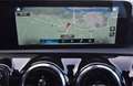 Mercedes-Benz CLA 180 d Shooting Brake Aut. ***LED*VIRTUAL-COCKPIT** Schwarz - thumbnail 21