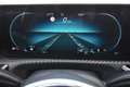 Mercedes-Benz CLA 180 d Shooting Brake Aut. ***LED*VIRTUAL-COCKPIT** Schwarz - thumbnail 20